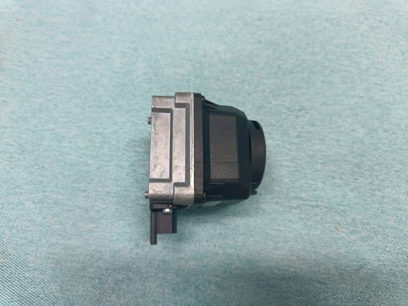 夜视头4G0 980 552C