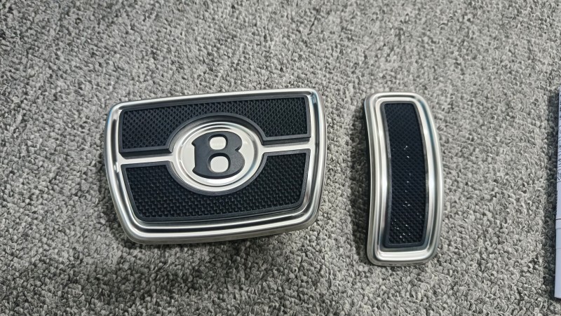 36B723173A   36A723647A