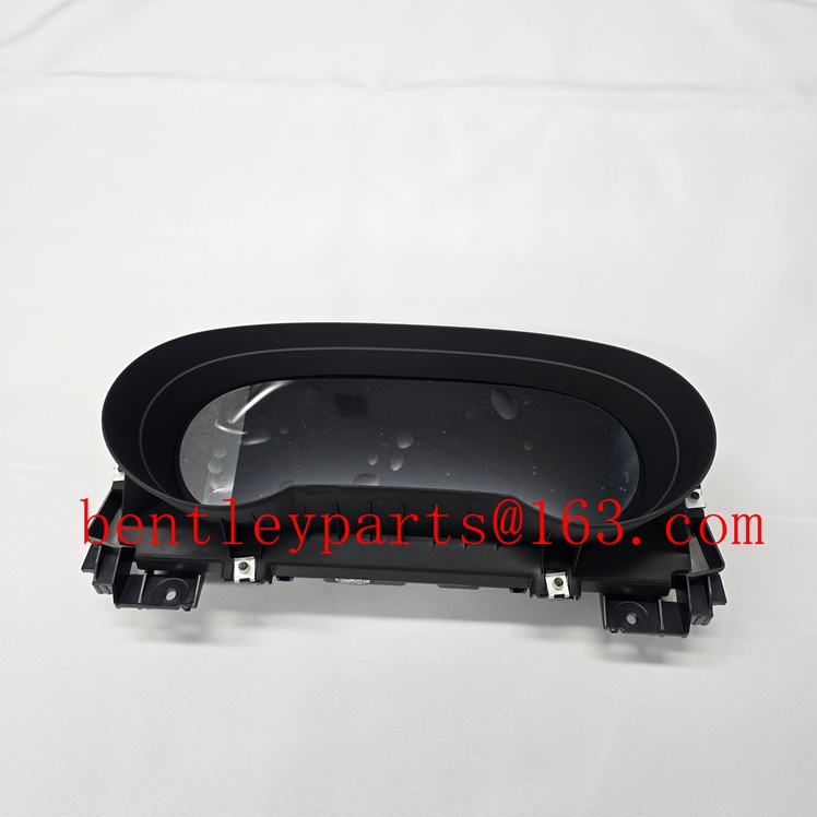OEM 36A920790G