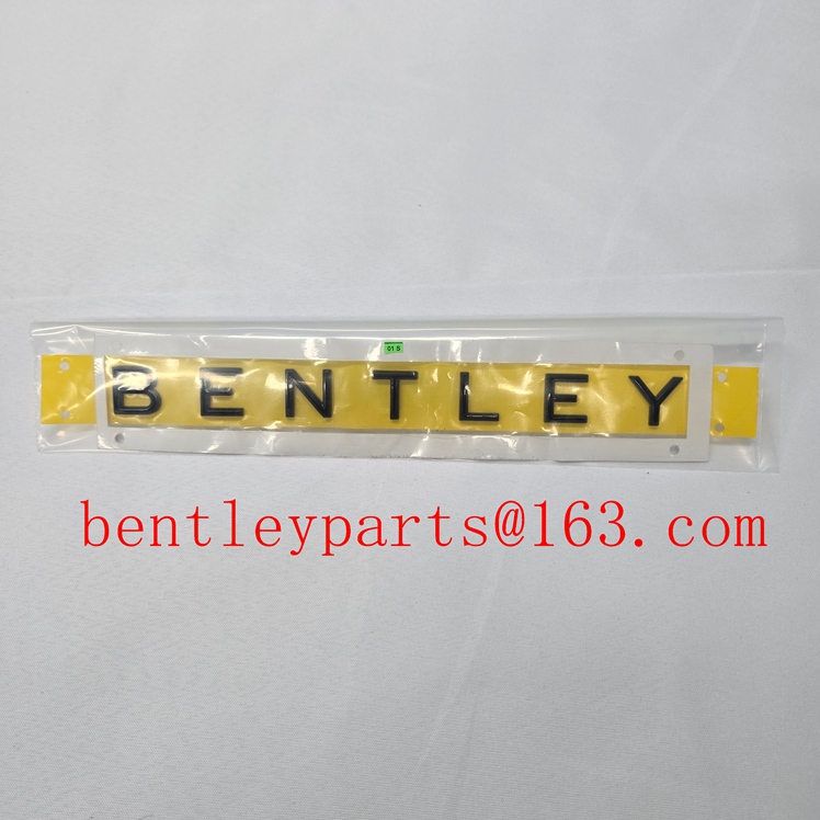 OEM 36A853675A