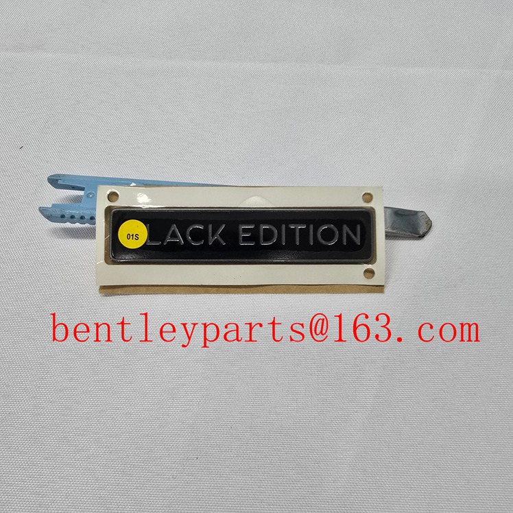 OEM 36A853688K
