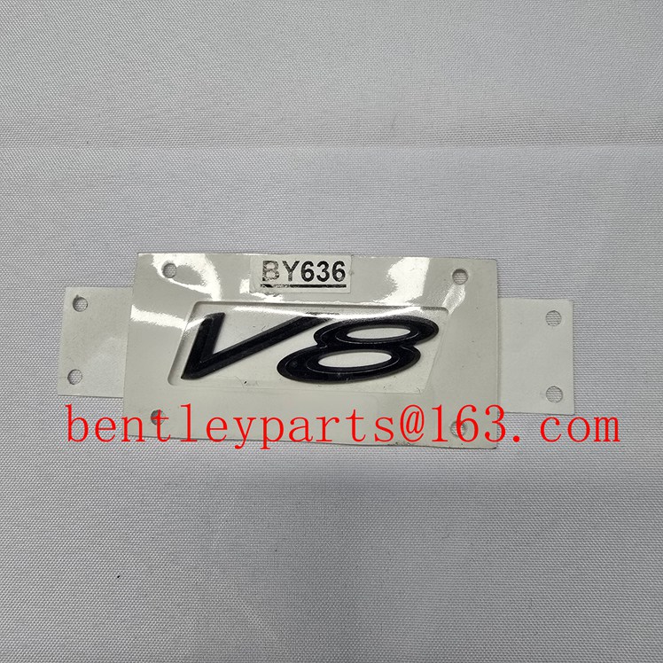 OEM 36A853688Q