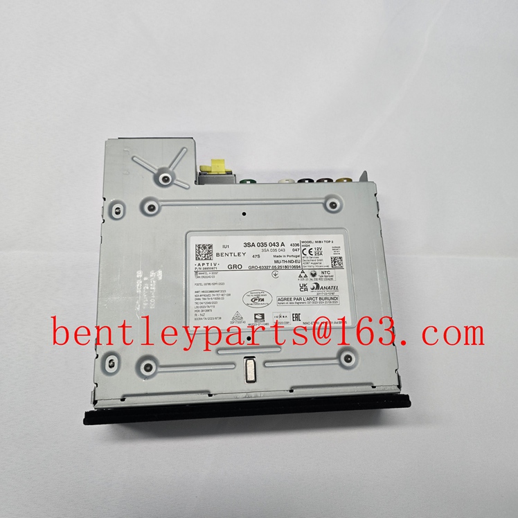 OEM 3SA035043A