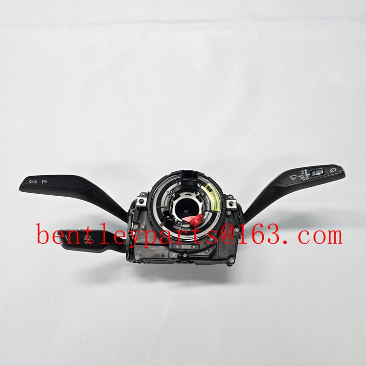 OEM 36A907129P