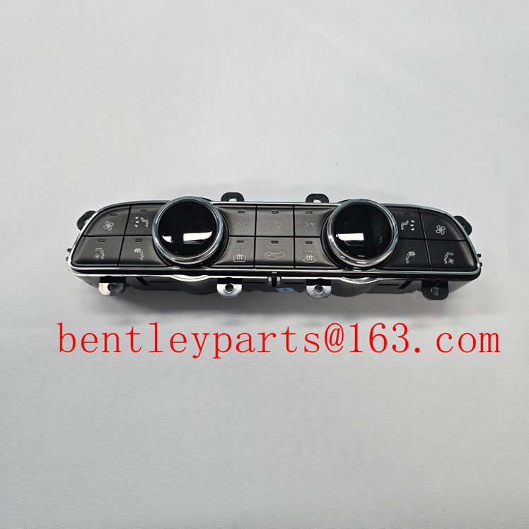 OEM 36A907156  