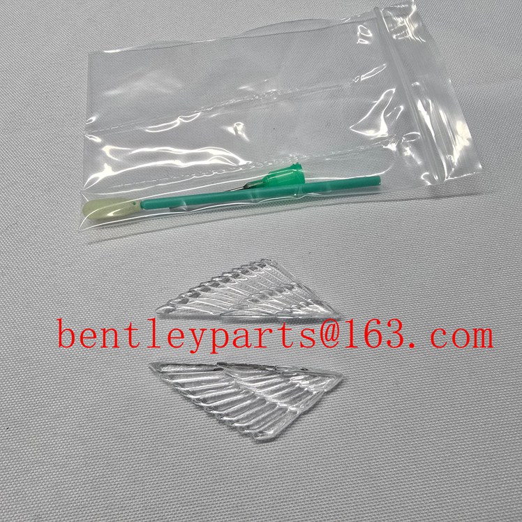 OEM 3SE898810