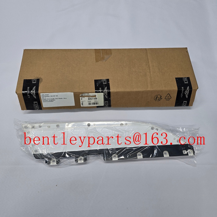 OEM 36A947195
