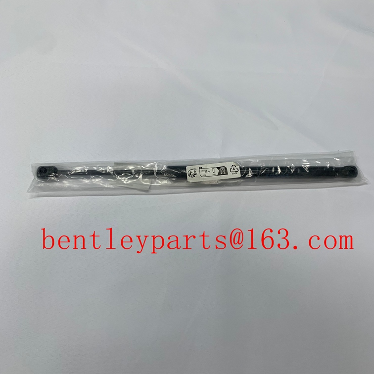 OEM 3SE823359