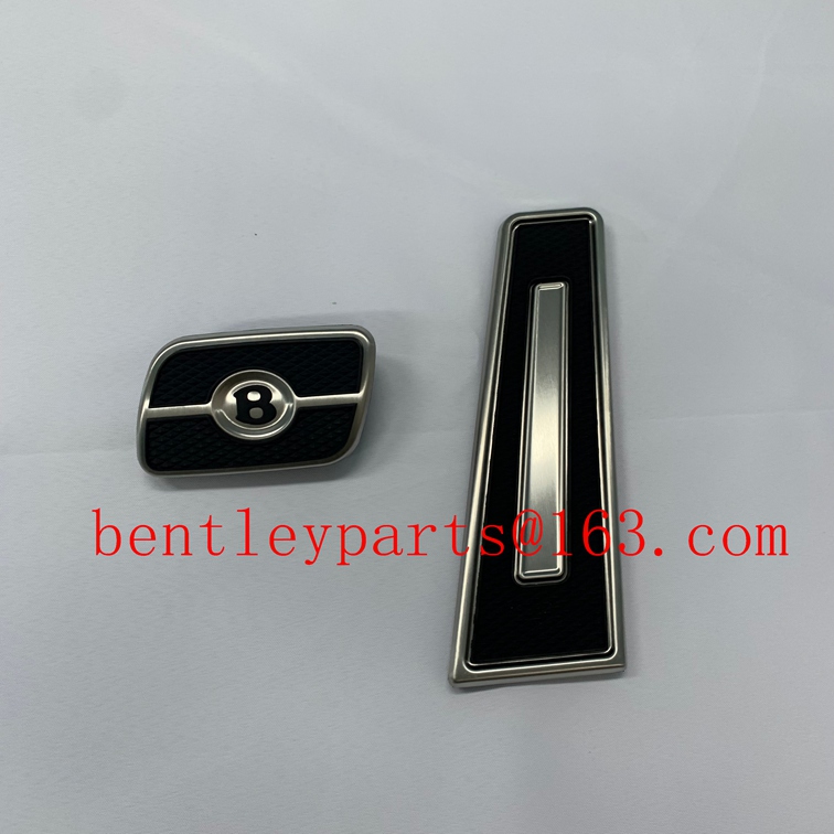 OEM 3SA721647A 3SA721647